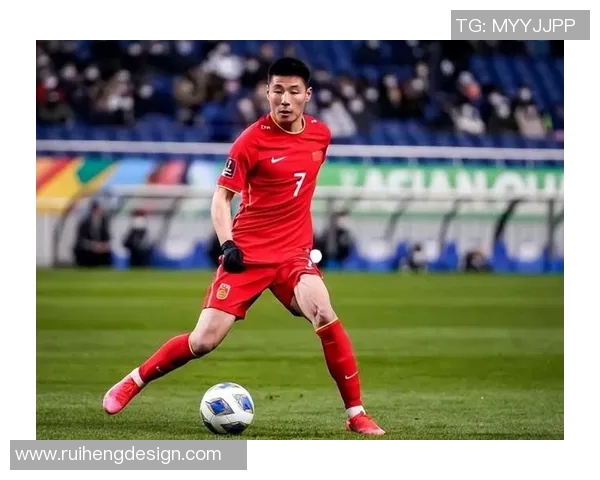 外媒球星点评中国足球发展潜力及挑战引发热议