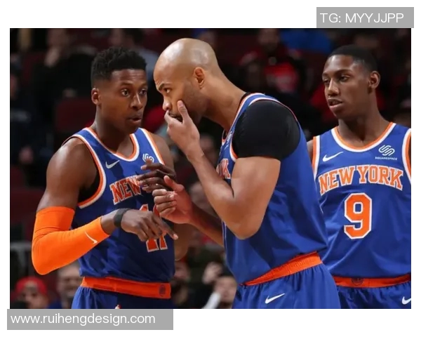 狼人在绿茵场上的崛起之路 从不被看好的替补到世界顶级球员的传奇故事