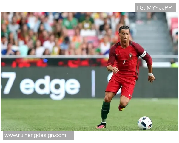 高颜值花式足球球星精美瞬间展示各式炫技与魅力时刻