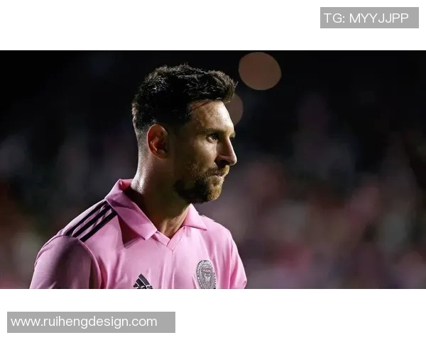 全球足球十大球星群体盘点 世界足坛最具影响力的球员组合解析 全球足球十大球星群体盘点 世界足坛最具影响力的球员组合解析