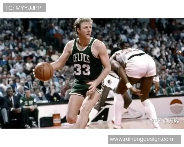 加纳足球历史中的白人球星传奇故事与独特文化交融探索