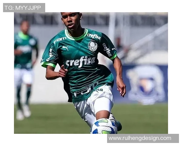 当前世界足球三大现役巨星是谁 谁能统领足坛未来十年