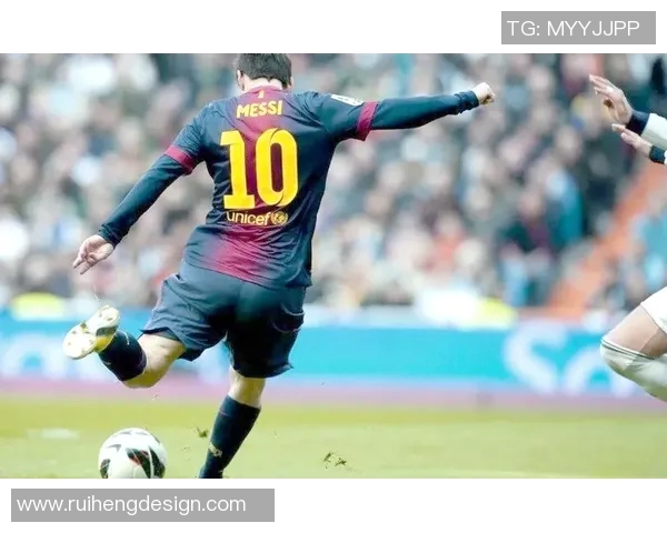 足球巨星梅西逆袭归来 打破纪录再创辉煌引领新时代