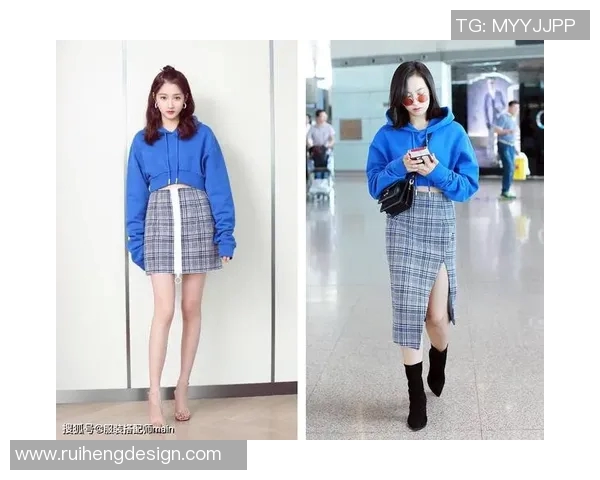 足球明星同款卫衣高清图片展示潮流款式与穿搭灵感