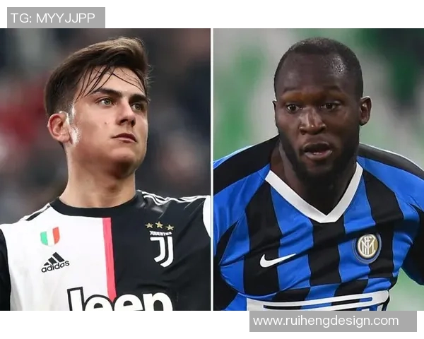 韩国足球球星身价解析谁是最值钱的球员与未来潜力股