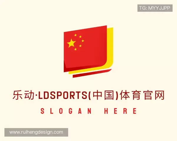 知道乐动LDSports