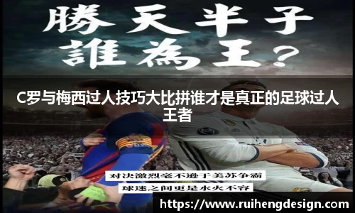 星空·综合体育官方网站