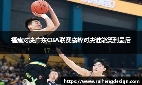 星空·综合体育中国官方网站