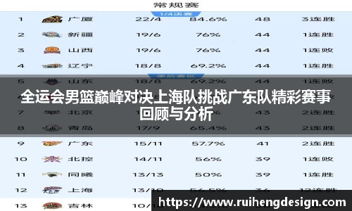 星空·综合体育中国官网