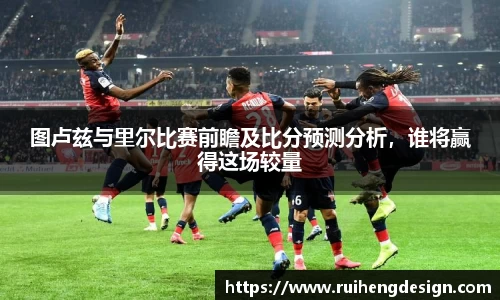 星空·综合体育官方网站