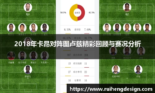 2018年卡昂对阵图卢兹精彩回顾与赛况分析