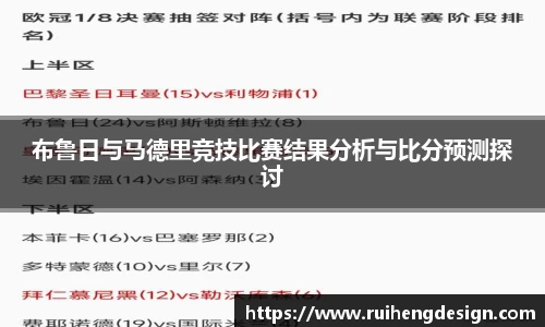 星空·综合体育官方网站