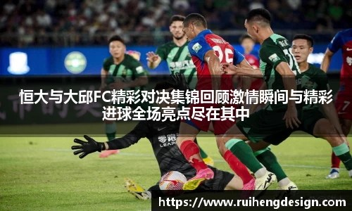 星空·综合体育中国官方网站