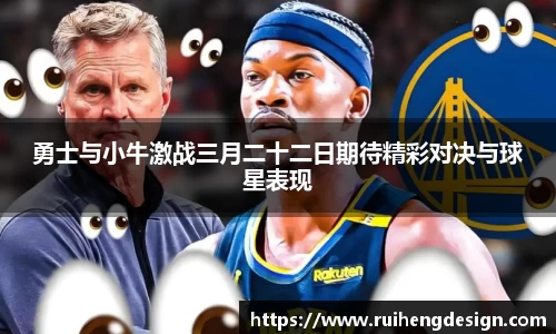 星空·综合体育官方网站
