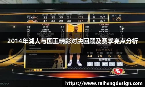 星空·综合体育中国官方网站