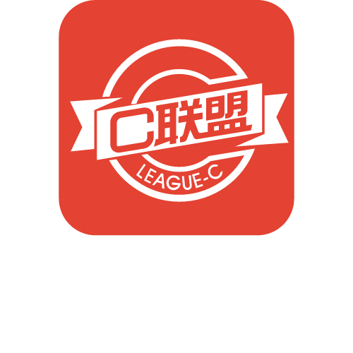 马宏文