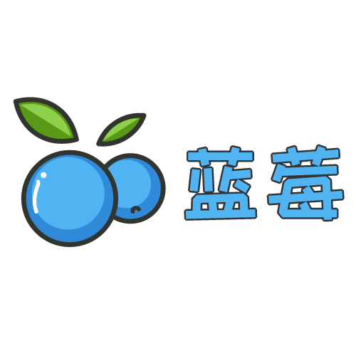 秦祖链