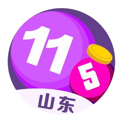 邬能军