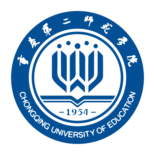 杨永华